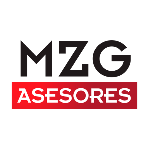 MZG Asesores - Asesoría Fiscal Laboral y Contable