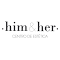 Him&Her