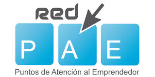 Red-PAE