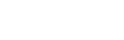 Barkibu
