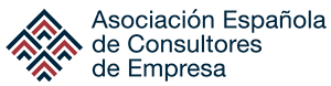 Asociación Española de Consultores de Empresa