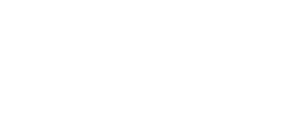 Asociación española de consultores de empresa