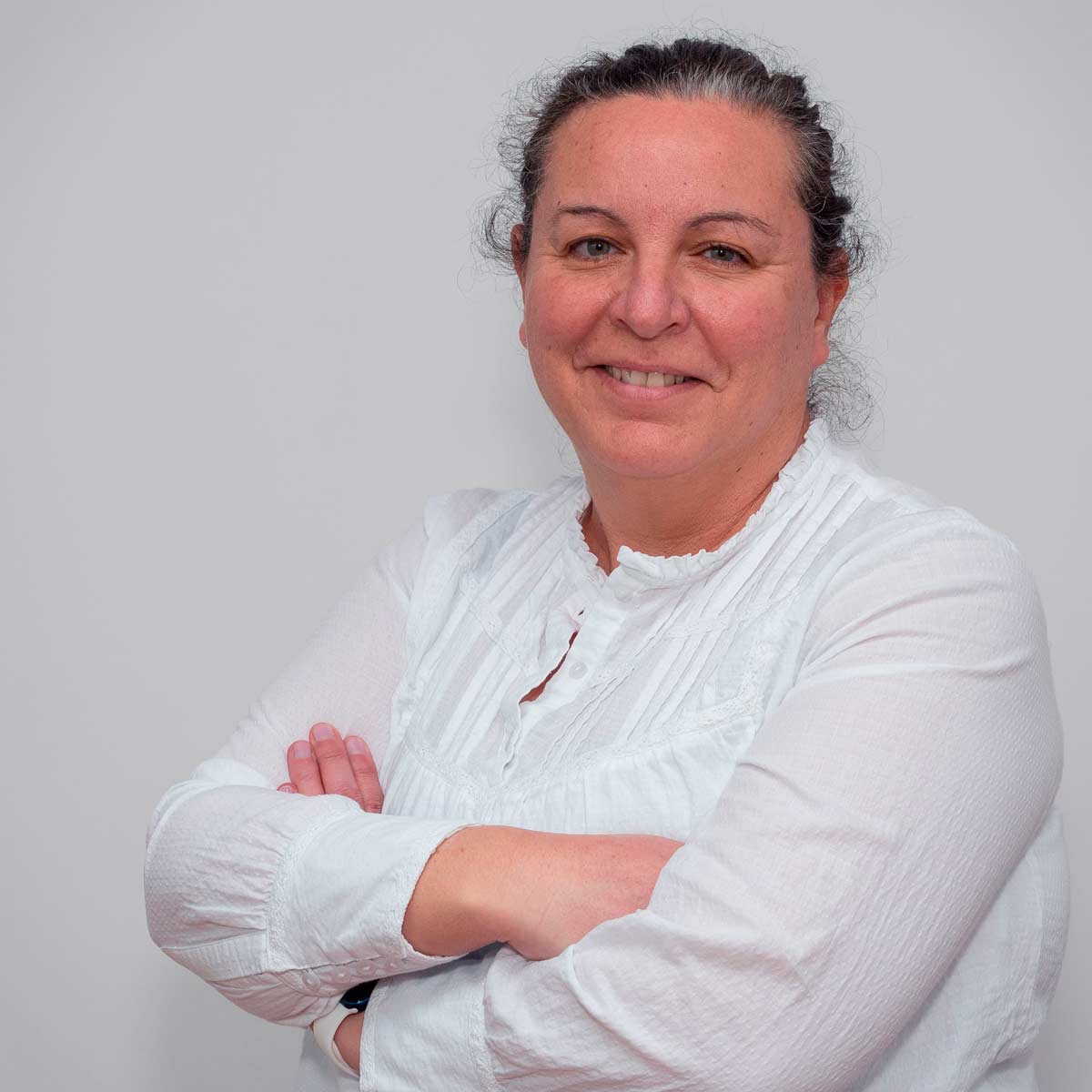 Cristina Amador. Asesora contable senior. <b>cristina@mzgasesores.es</b> Cristina Amador. Asesora contable senior. <b>cristina@mzgasesores.es</b>