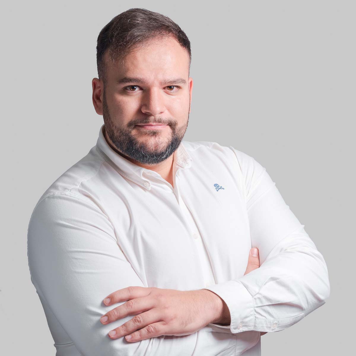 José Manuel Sanz. Asesor laboral. <b>josemanuel@mzgasesores.es</b> asesor laboral en Madrid